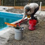 Top Tips for Planning an Unforgettable Escape