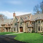 How to Spot a Great Investment Property in Gainesville’s Red-Hot Housing Market