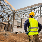 Make Memories in Westport: Start Your Homebuying Journey Today