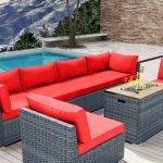 Top Tips for Planning an Unforgettable Escape