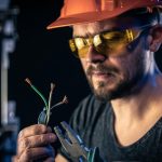 Make Memories in Westport: Start Your Homebuying Journey Today