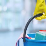 4 Things to Know Before Moving to Corvallis OR