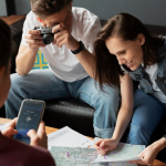 Smart Budgeting Tips for a New Swimming Pool