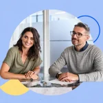 4 Things to Know Before Moving to Corvallis OR