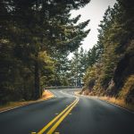 The Top Trends in Residential Cleaning for 2024