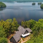 What’s Your Dream Home Like in Oxnard, CA?