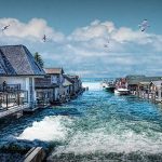 What’s Your Dream Home Like in Oxnard, CA?