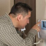 Reasons Why You Should Hire a Professional Electrician