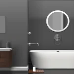 3 Ways To Maximize Little Spaces In A Newly Rented Apartment