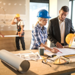 Why sofa beds for sale can transform your living space?