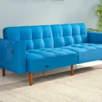 Essential Roof Repair Techniques Every Homeowner Should Know