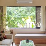 Moving with Ease: Expert Tips and Advice