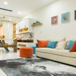 The Benefits Of Hiring A Professional Contractor For Your Home Renovations