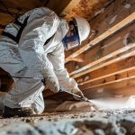 Discover Your Dream Home – New Homes in Cumming, GA