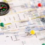 Why proper ventilation is crucial for plumbing systems?