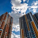 The Essentials of Town Planning: Building Better Communities