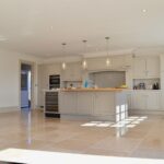 Indoor vs. Outdoor Lighting: How to Perfect Both!