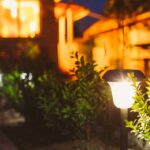 How to Select the Best Shades and Blinds for Your Fort Lauderdale Home