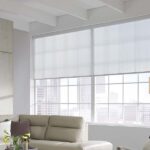 The Advantages of Drywall Installation: Why It’s a Smart Choice for Your Home