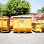 Finding Quality Roofing and Siding Contractors Near You