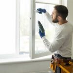 Revitalizing Your Wisconsin Home: The Ultimate Guide to Window Replacement