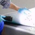 Simple Tips for Buying a Mattress Online