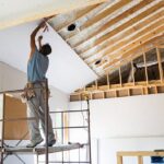 Historical Economic Contributions of Asbestos