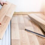 Easy HVAC Maintenance Tips to Cut Energy Bills