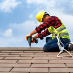 Protect and improve your home with expert Orlando siding repair and renovation