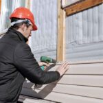 Efficient Construction Debris Dumpster Services for Hassle-Free Cleanup