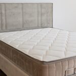 The Role of Interior Design in Company Branding