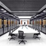 What Really Happens Behind the Scenes of Termite Treatment