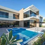 Transform Your Home with Professional TV Installations