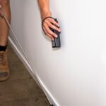 The Role of Interior Design in Company Branding