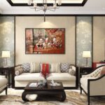 Efficient Construction Debris Dumpster Services for Hassle-Free Cleanup