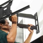 How do roofer services save you money in the long run?