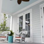 How Water Heater Emergency Plumbers Ensure Reliable Service for Every Property Owner