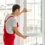 Embracing Energy Efficiency: A Guide to Upgrading Your Minnesota Home with Energy-Efficient Windows