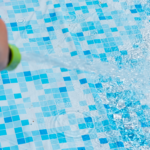 Revitalizing Your Wisconsin Home: The Ultimate Guide to Window Replacement