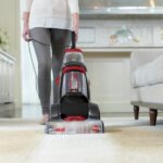 The Benefits of Portable Battery Generators for Contracted Work