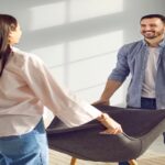 India’s Packaging Revolution: How Biodegradable and Ecofriendly Plastic Bags are Shaping the Future