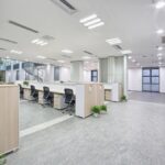 8 Ways to Incorporate Sustainable Design in Singapore Landed Houses