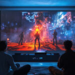 Top Black Bathroom Faucet Designs to Elevate Your Space