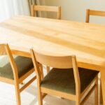 Do Solar Panels Require Cleaning?