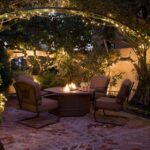 Stylish Wall Hung Toilet Bowls Available in Singapore