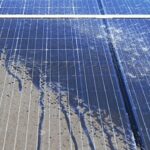 Does an Outdoor Kitchen Add Value?