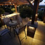 Do Solar Panels Require Cleaning?