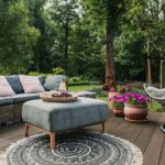 Essential Upgrades to Make to Your Backyard Before Hosting a BBQ Party