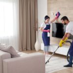 Home Remodeling Adventures: Jasmine Roth’s Hilarious Take on Transforming Your Space