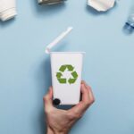 Home Remodeling Adventures: Jasmine Roth’s Hilarious Take on Transforming Your Space